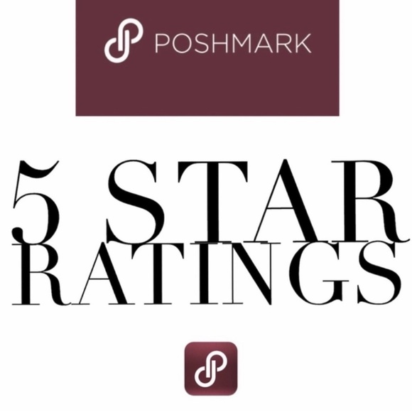 JACQUEMUS La Robe Pila Black Midi Dress Size: 36 - Picture 15 of 15